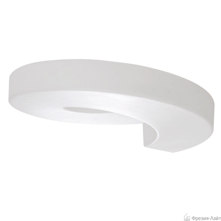 Linea Light 10651 Grower потолочный 93242