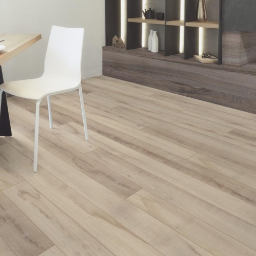 Ламинат Kaindl Дуб Сенд К4429 VS 2600100841 - Вид №1