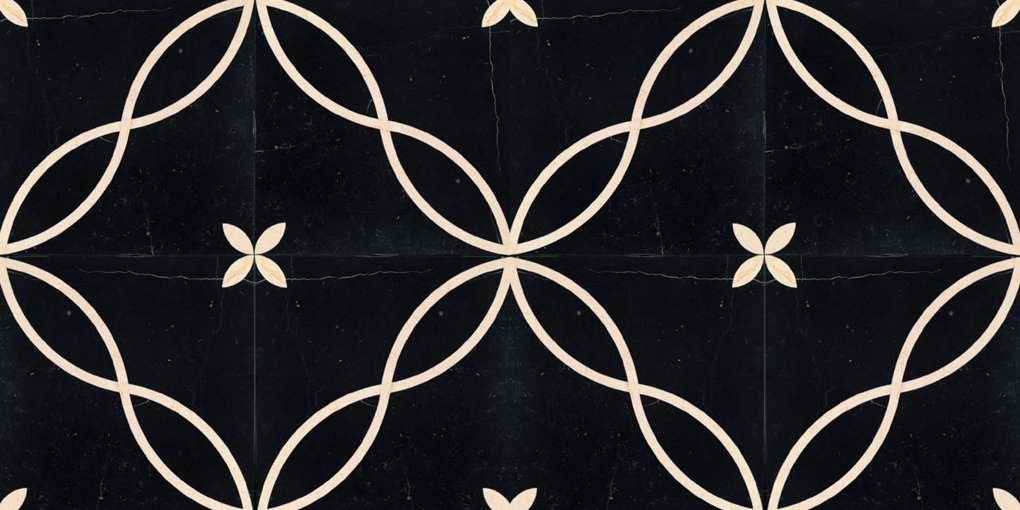 Напольное покрытие мраморное (плитка) DDPREST8MNE-CM Devon Devon PRESTIGE Devon&Devon DDPREST8MNECM - Вид №1