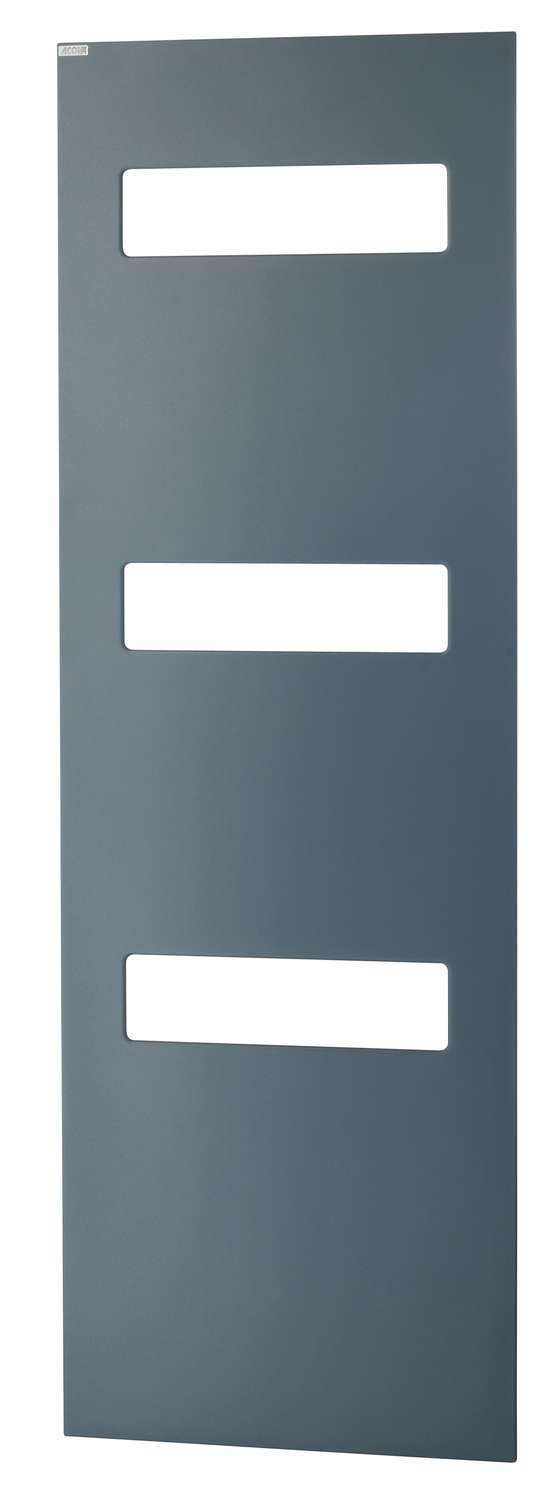 Водяной радиатор HMS-149-050 Altima Spa Acova 1489  - Вид №2