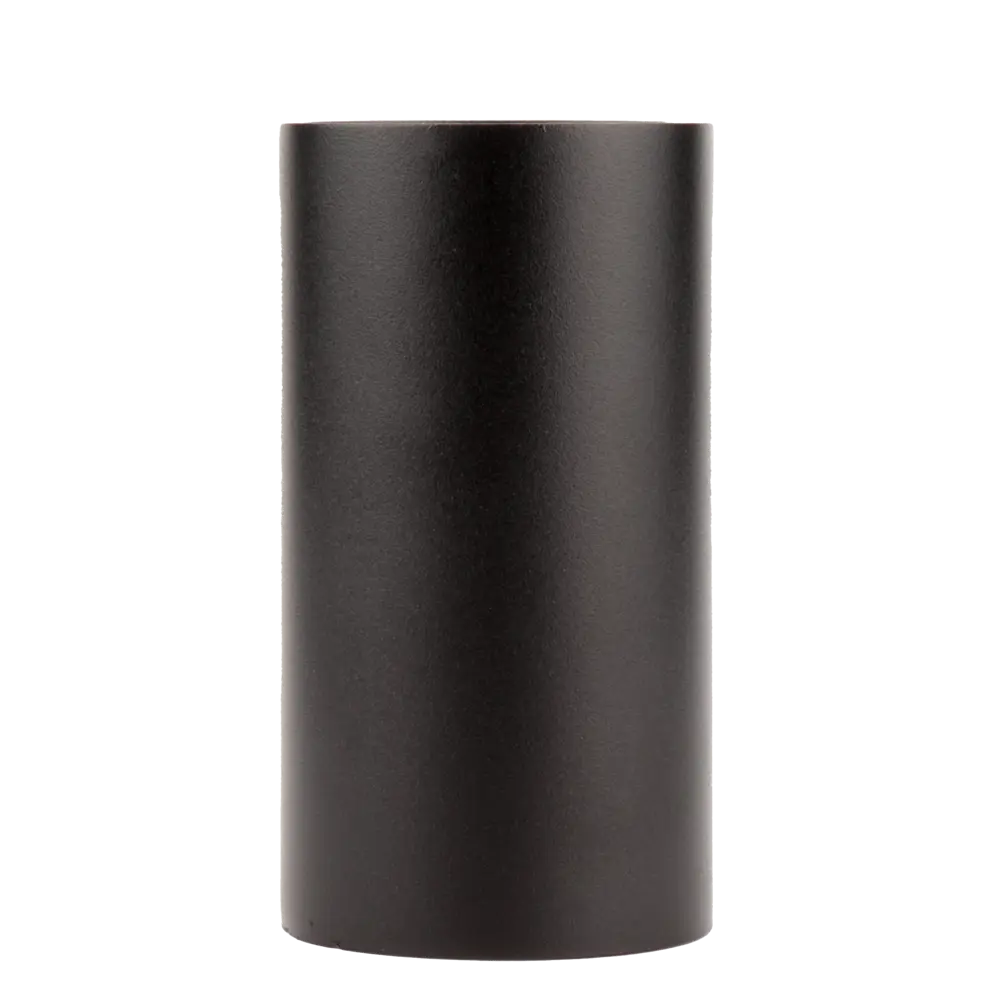 Точечный светильник Ritter Arton - компактное решение для современного интерьера 83978981 STLM-0045716 - Вид №3