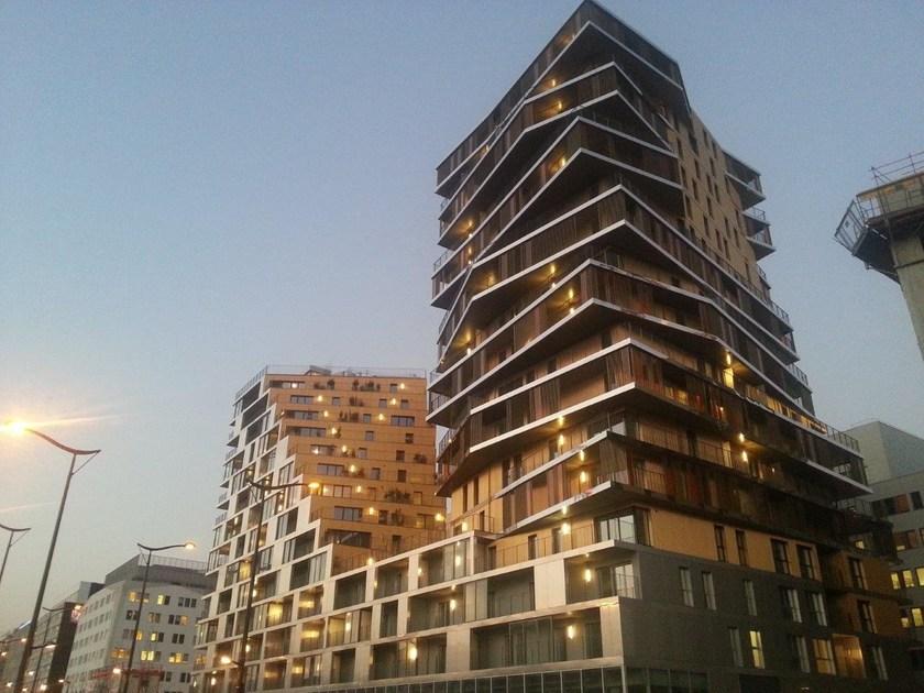 Alubel Металлические панели и листы для кровли sun-id-1458293 - Вид №5