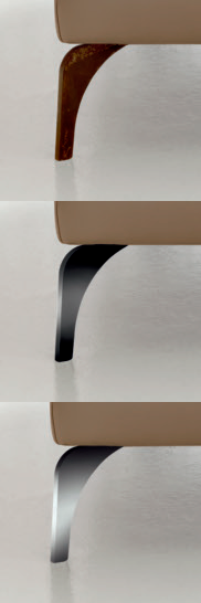 Диван  DITRE ITALIA FOSTER COMP_04  - Вид №2