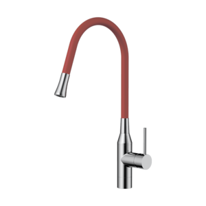 OM-02 GR OMOIKIRI 4995036 - Вид №10