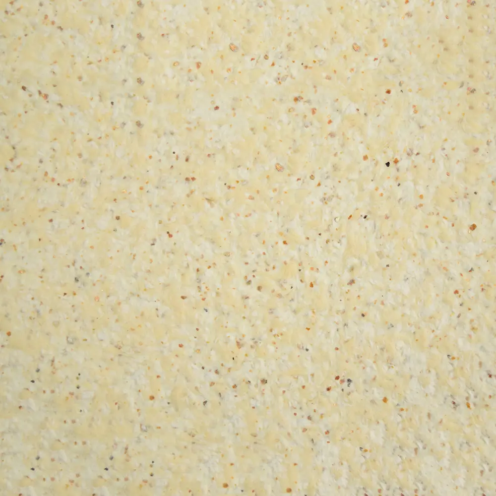 Жидкие обои Silk Plaster Absolute А302 0.83 кг цвет желтый пастельный 82736074 STLM-2141333  - Вид №4