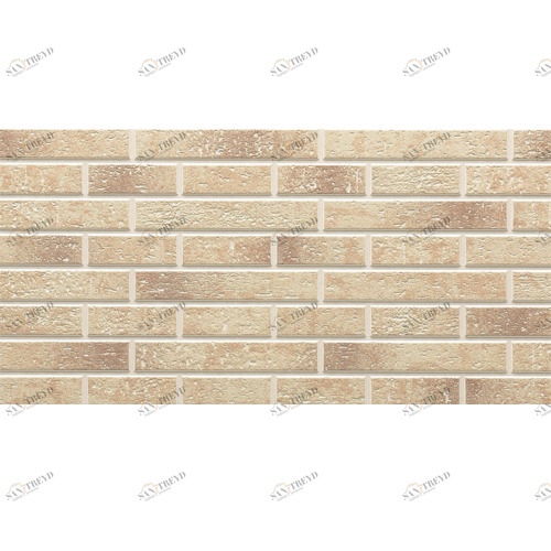 Фасадная панель WDX671 Nichiha Santreyd 6368