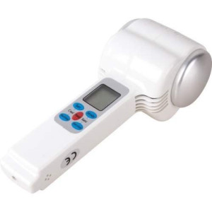 39766 Аппарат для криотерапии LW-15 Beauty Star