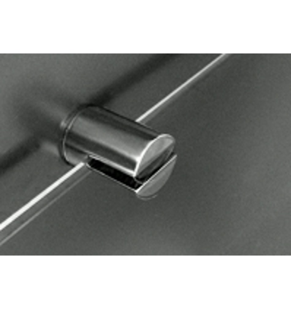 FROST Полка 5 N1933 sun-id-1967292 - Вид №4