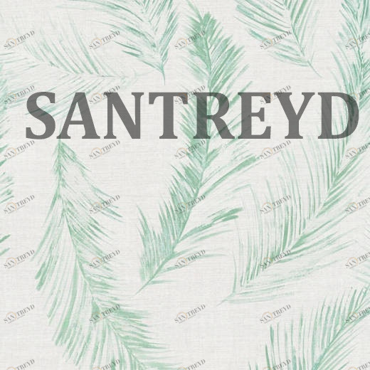 35896-4 Обои A.S. Creation Four Season 358964