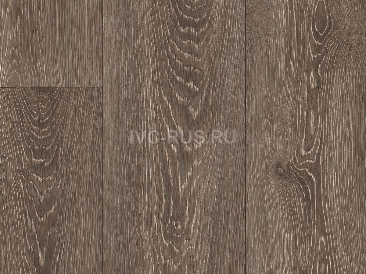 Линолеум бытовой TEXTiLE NEOTEX - ТЕКСТИЛЬ НЕОТЕКС i482525 IVC-RUS 