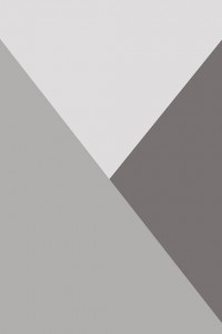 01B  Arcom Обои декоративные для ванны