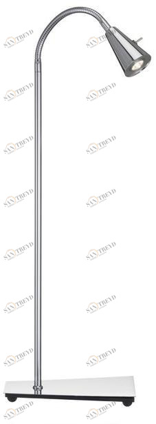 Örsjö Настольная лампа с гибким кронштейном Cool sun-id-1404506