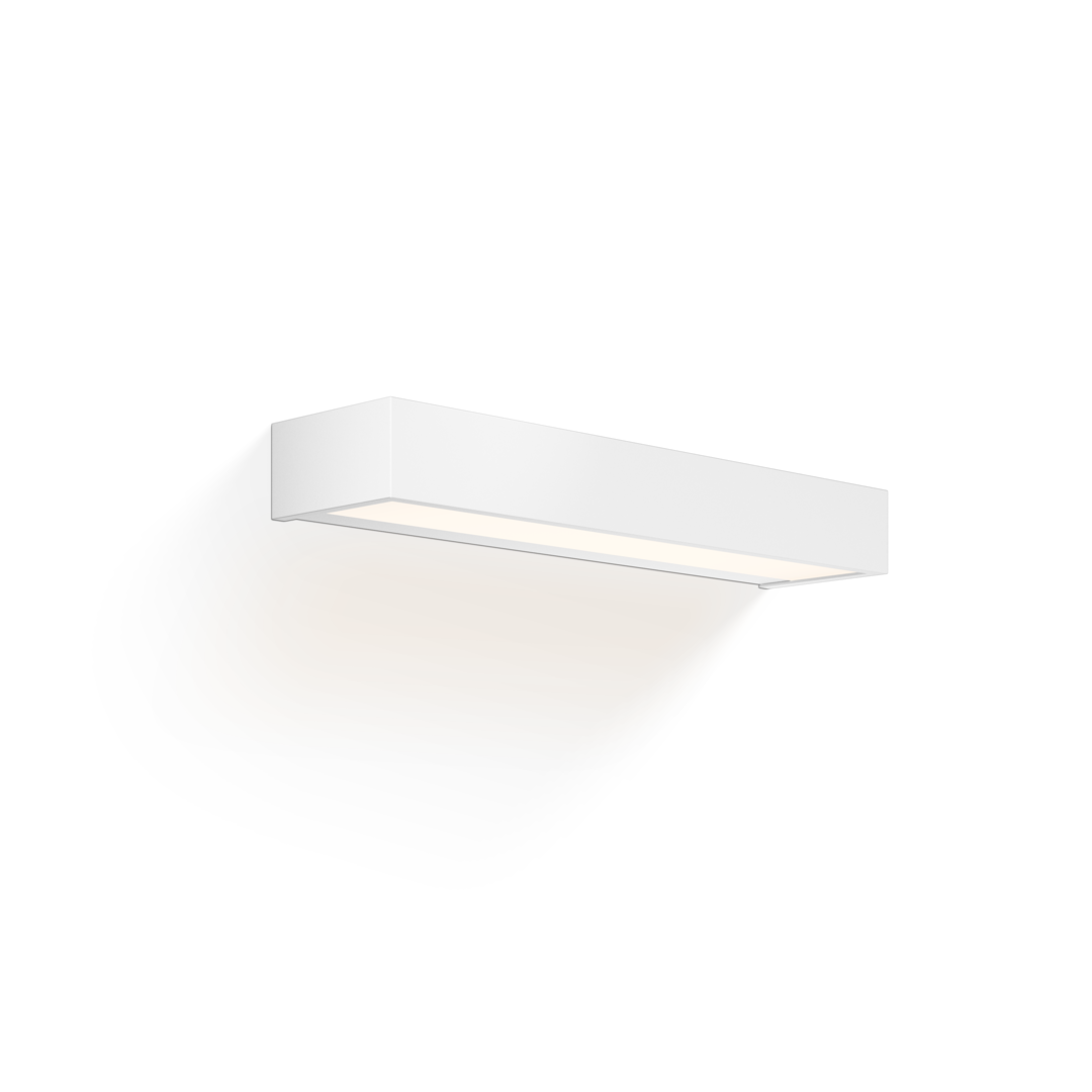 0333150 Настенные светильники BOX 40 N LED DECOR WALTHER 