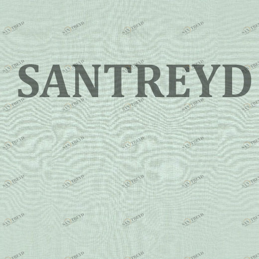 531343r Обои Rasch Club Botanique