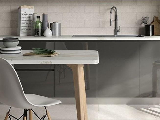 AREA CERAMICHE Плитка под камень North stone sun-id-1397283 - Вид №1