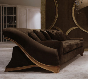 Диван  RIVATELIER 203