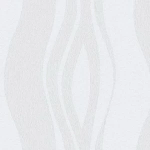 4567-2 Обои Erismann Olivia