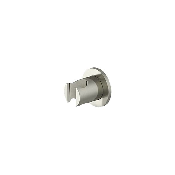 81594 Настенный душевой крючок HORUS Range Equinox316 