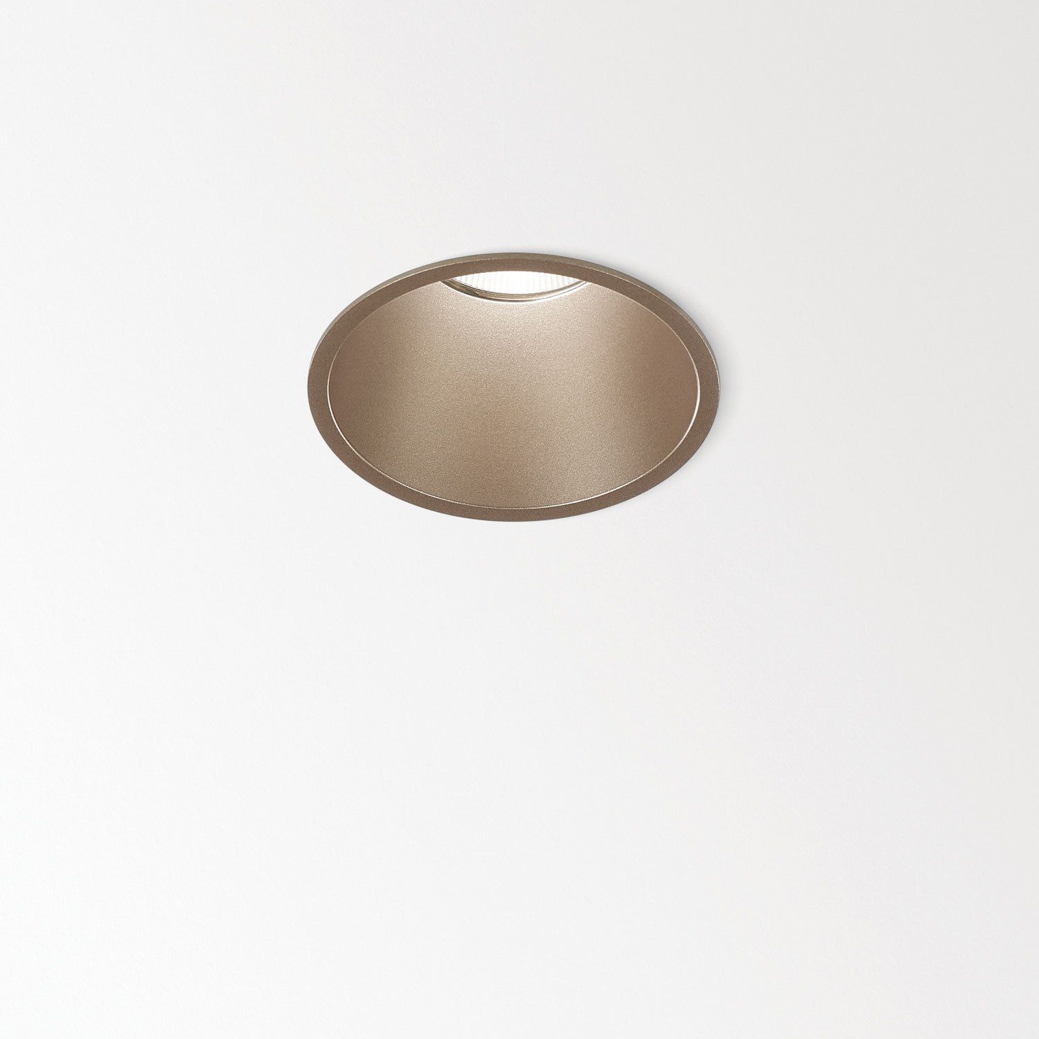 Круглый светодиодный светильник Deltalight Deep Ringo ARCH-00062992 - Вид №19