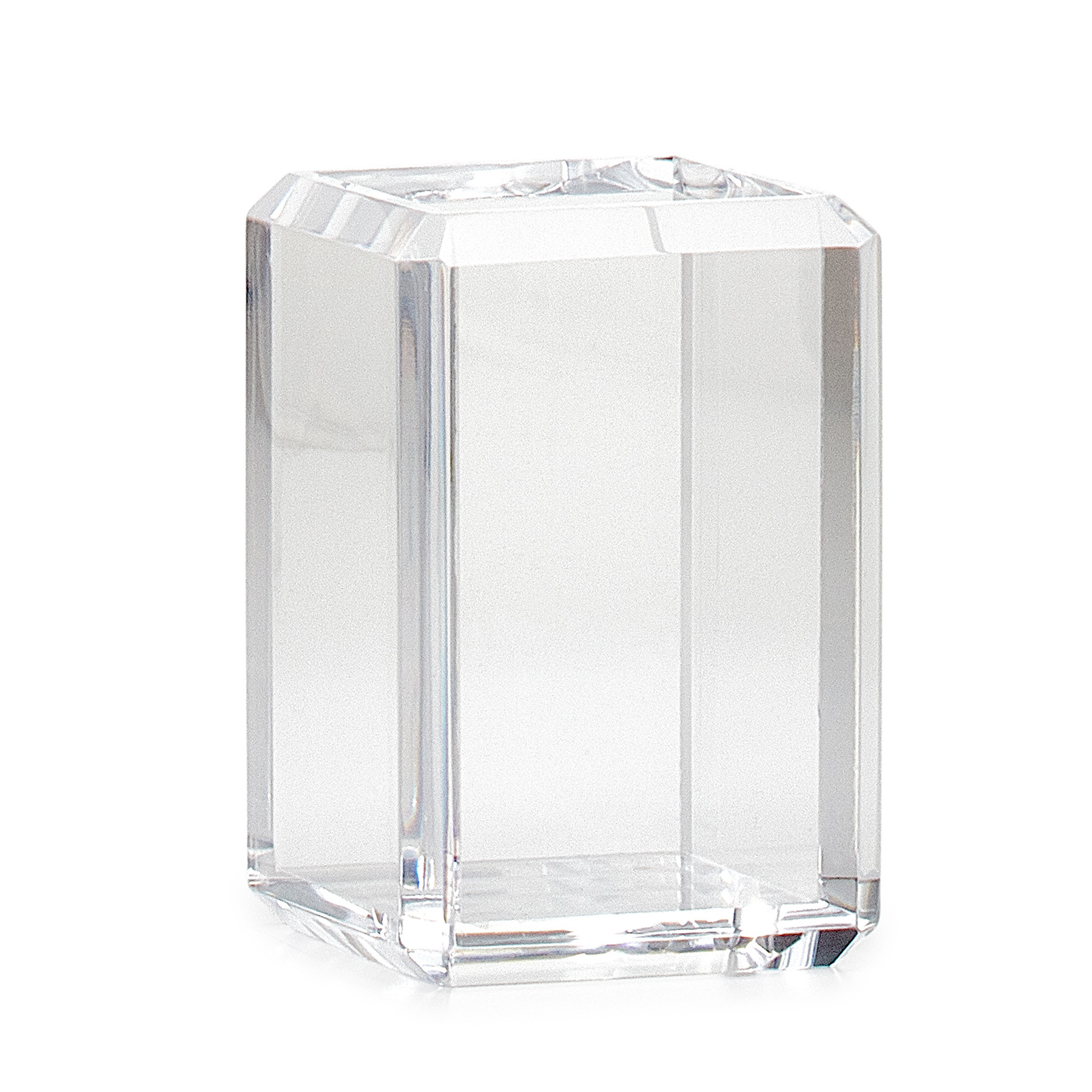 RT-SPE-CLR-BH Держатель для кистей Spectre Labrazel 