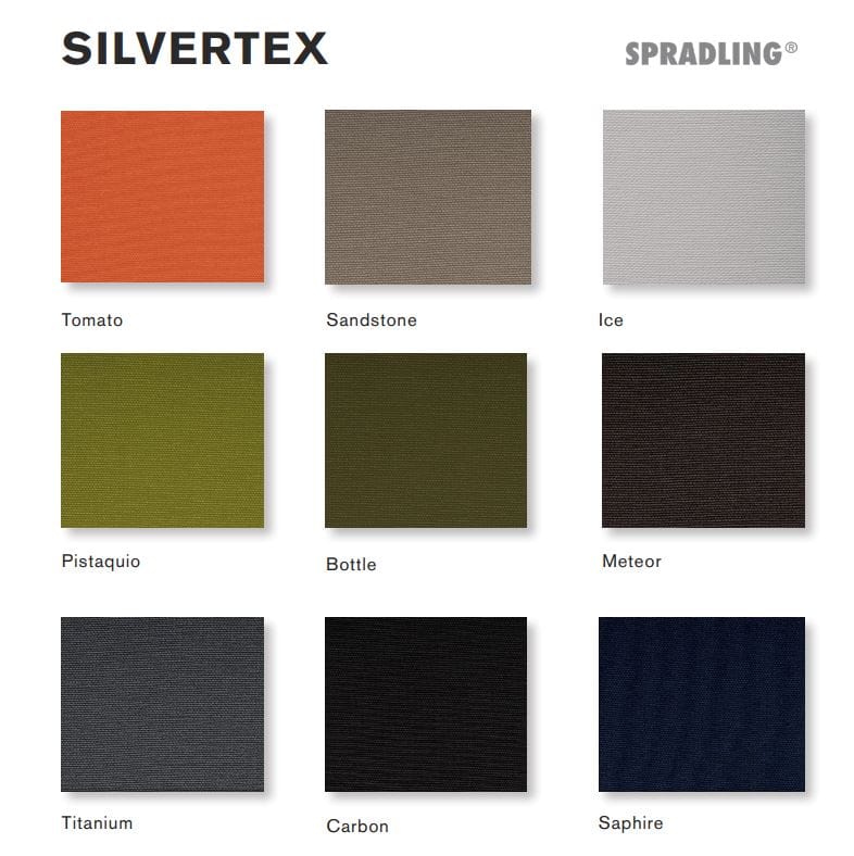 Плавающий садовый пуф OGO BALI ARCH-00088896 - Вид №58