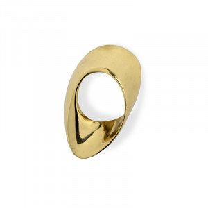 CM3015 Infinity PULLCAST Cosmopolitan Collection