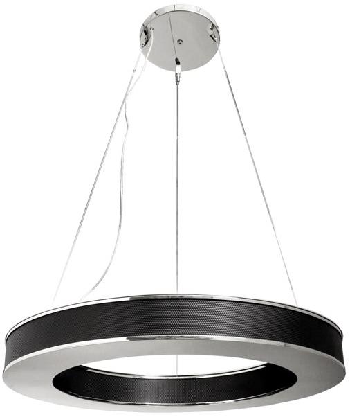 Delightfull Светодиодный подвесной светильник из латуни Marcus sun-id-1457555 - Вид №1