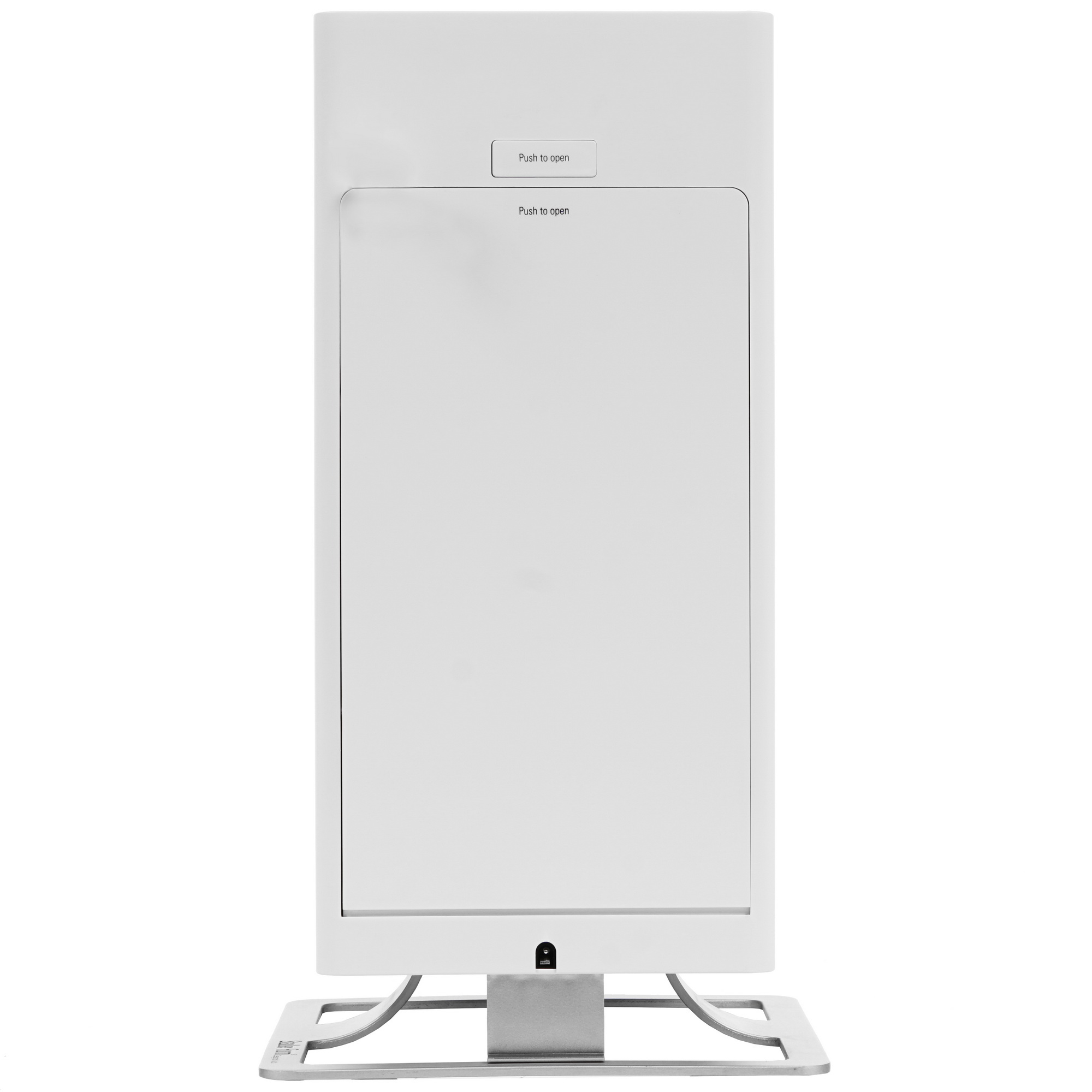 1139774 Очиститель воздуха Stadler Form V-007 Viktor белый STDN-0105114 - Вид №4