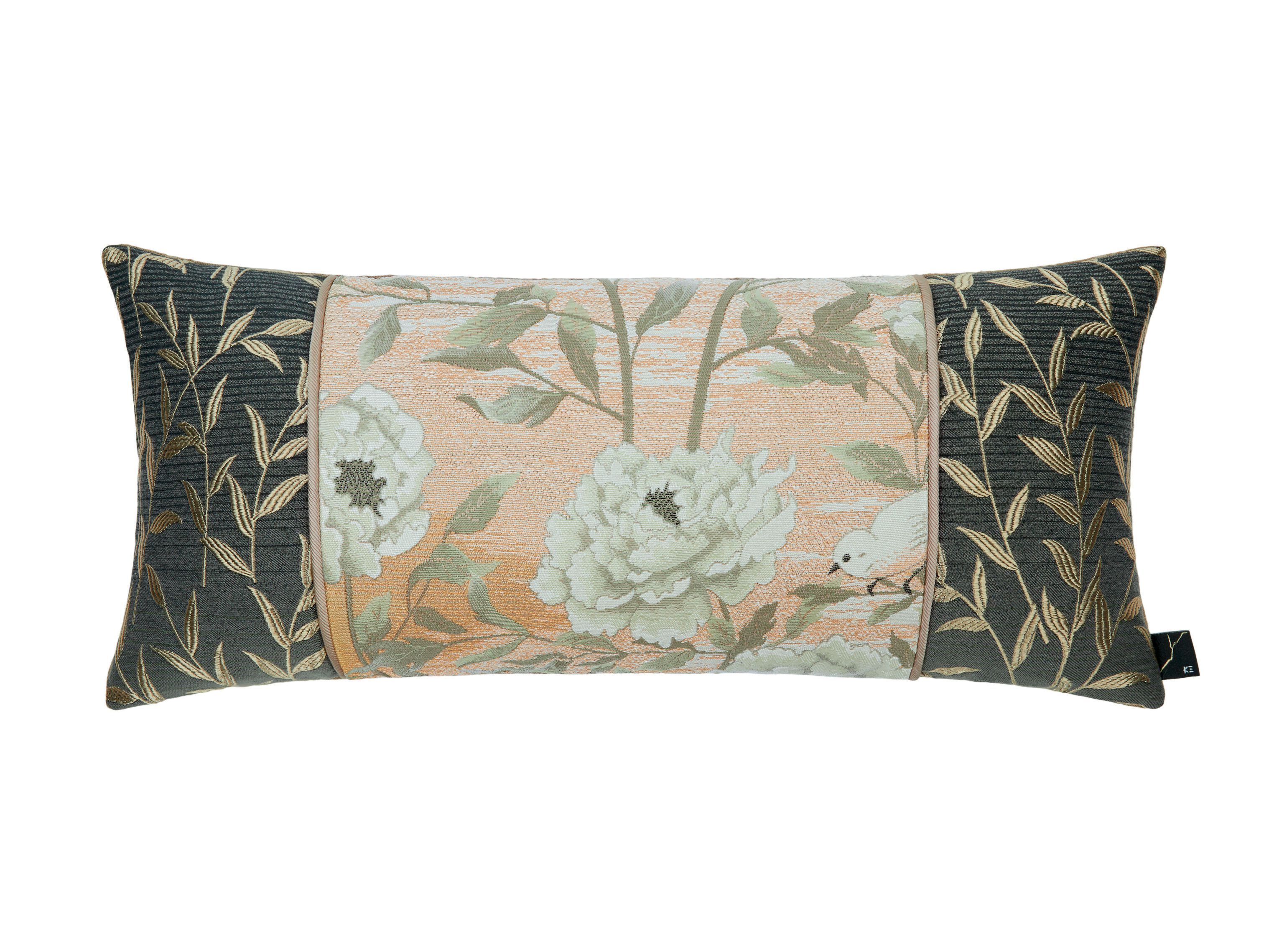 Прямоугольная подушка K-3 Тора ARCH-00102576 - Вид №1