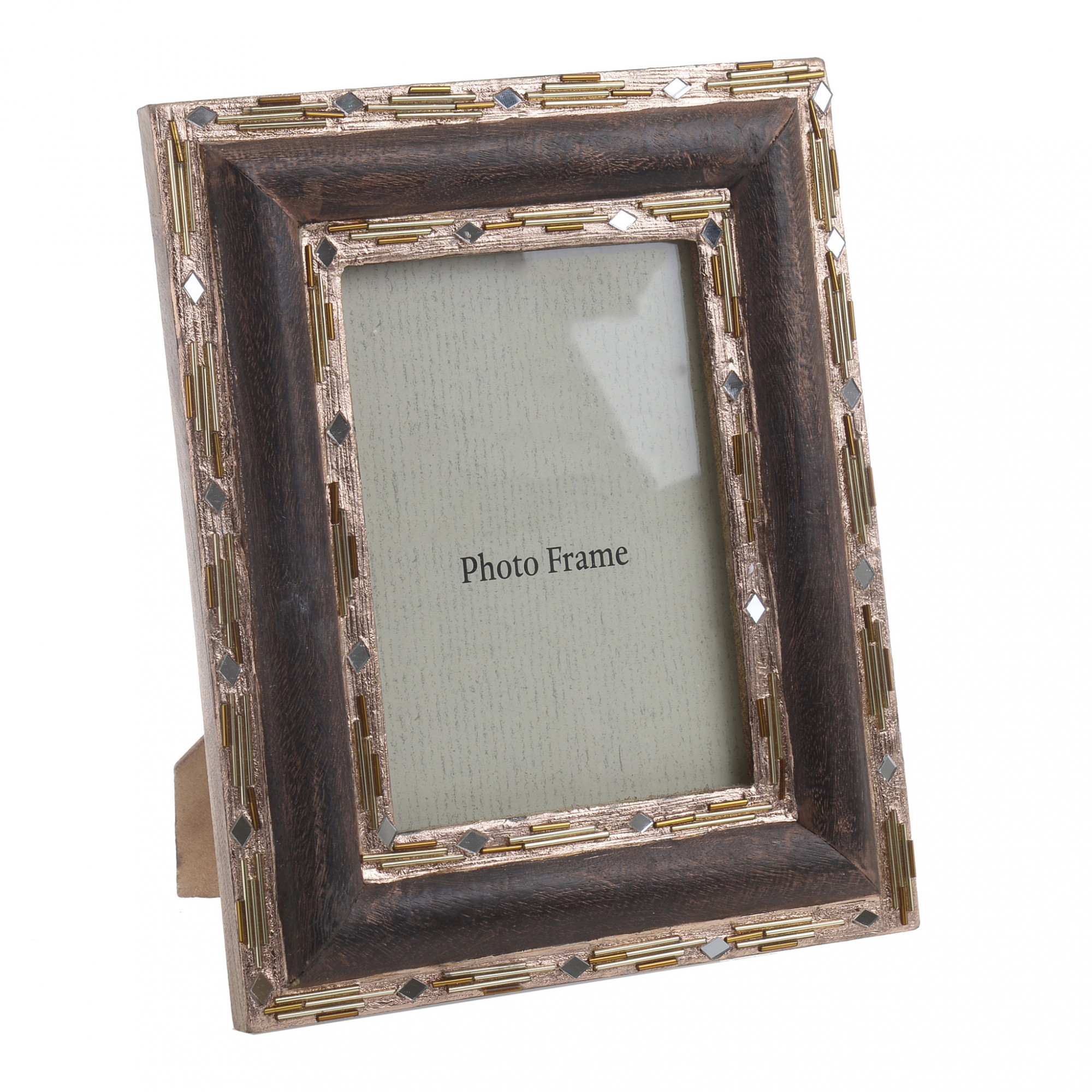 3830831.0001 фоторамка TO4ROOMS 