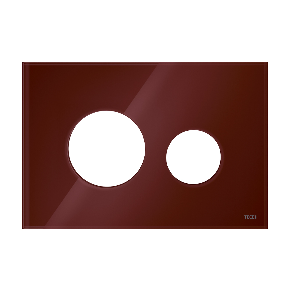 9240679 loop modular Tece TECEloop