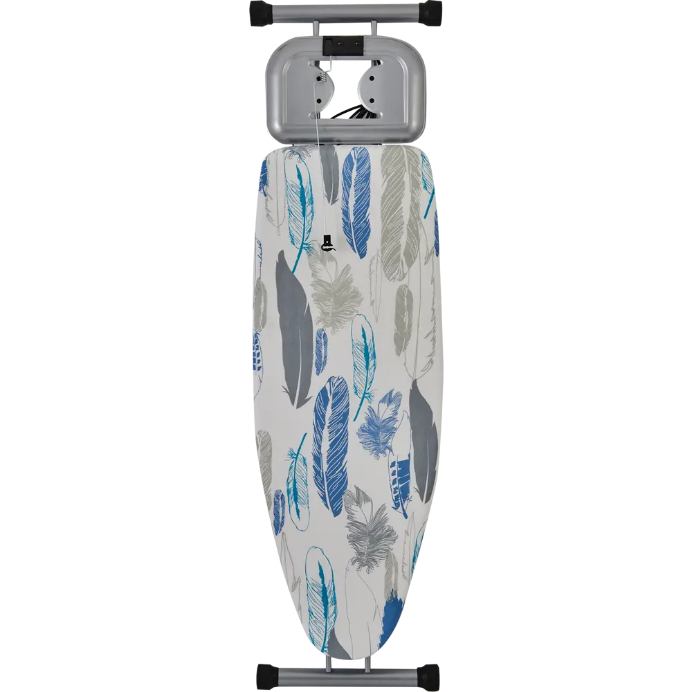 Гладильная доска Zalger Silivia STLM-2090373 - Вид №1