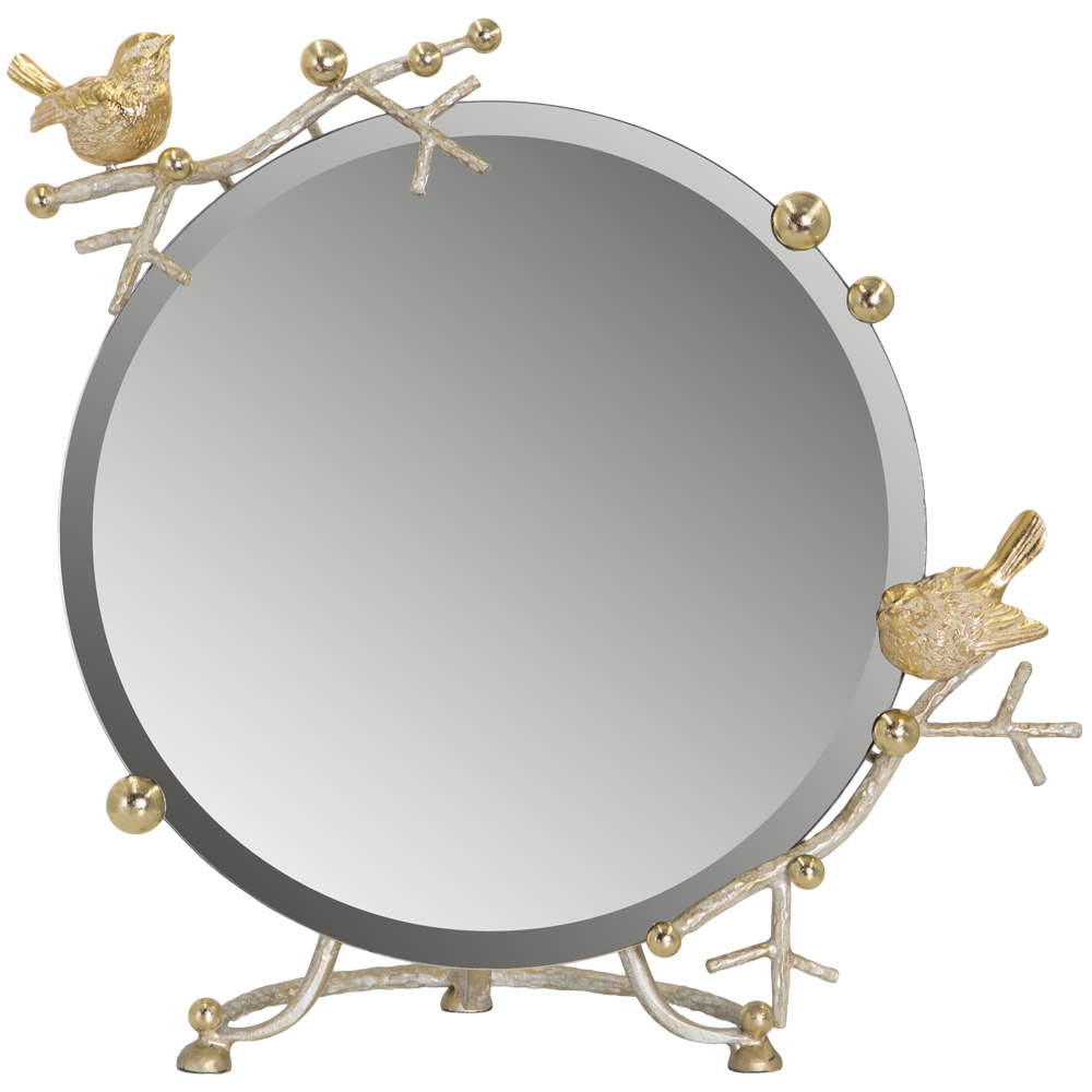 15012,79029,14082,35063,35062 Комплект из 5-ти предметов Терра Айвори BOGACHO 4627196590496, 4627196590373, 4627196590892, 4627174557954, 4627174557923 - Вид №6