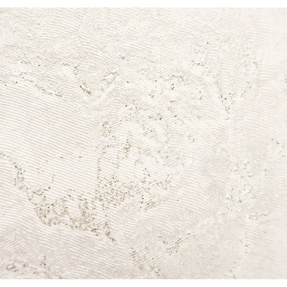 Обои флизелиновые Asc Wallpaper Amulet светло-бежевые 1.06 м 204361 STLM-2033530 - Вид №2