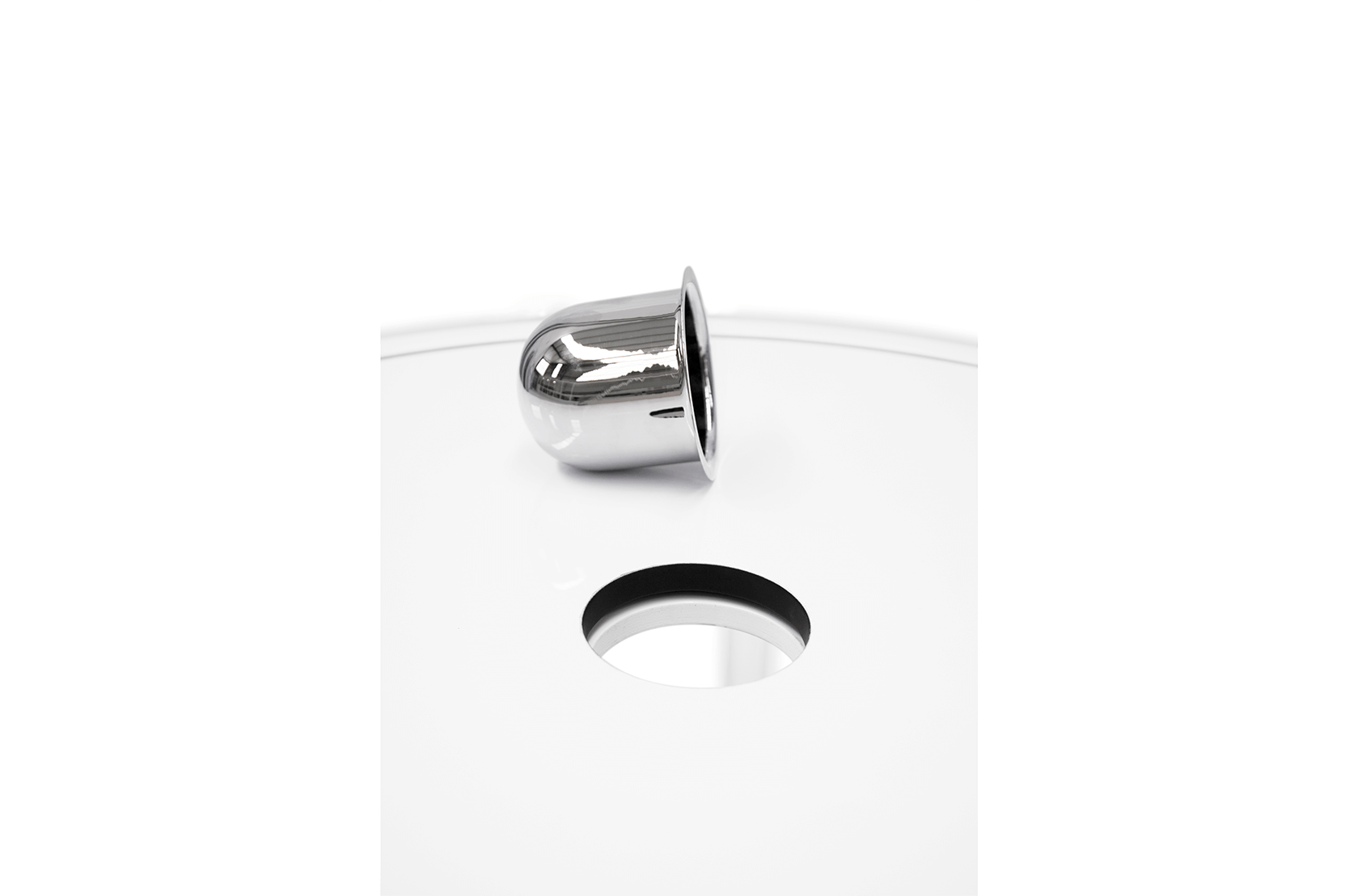 CIST351 Детские игровые столы Иллюзия Circu  - Вид №2