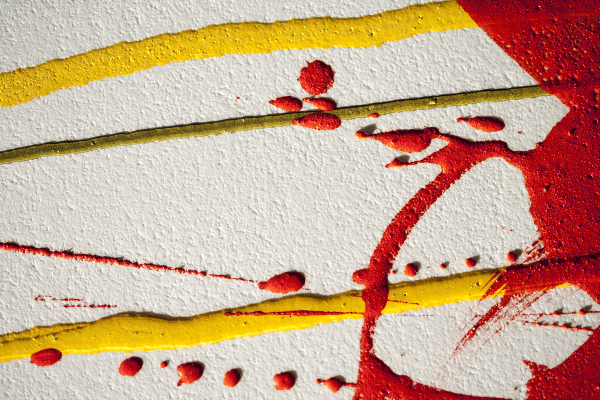 Водяной радиатор 220 x 60 cm Aficion Cinier  1178 Вт sun-id-1217940 - Вид №4