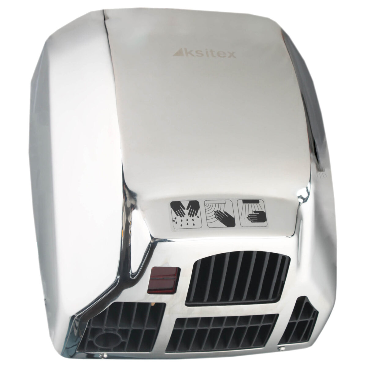 304009311 Сушилка для рук M-2750ACN KSITEX 