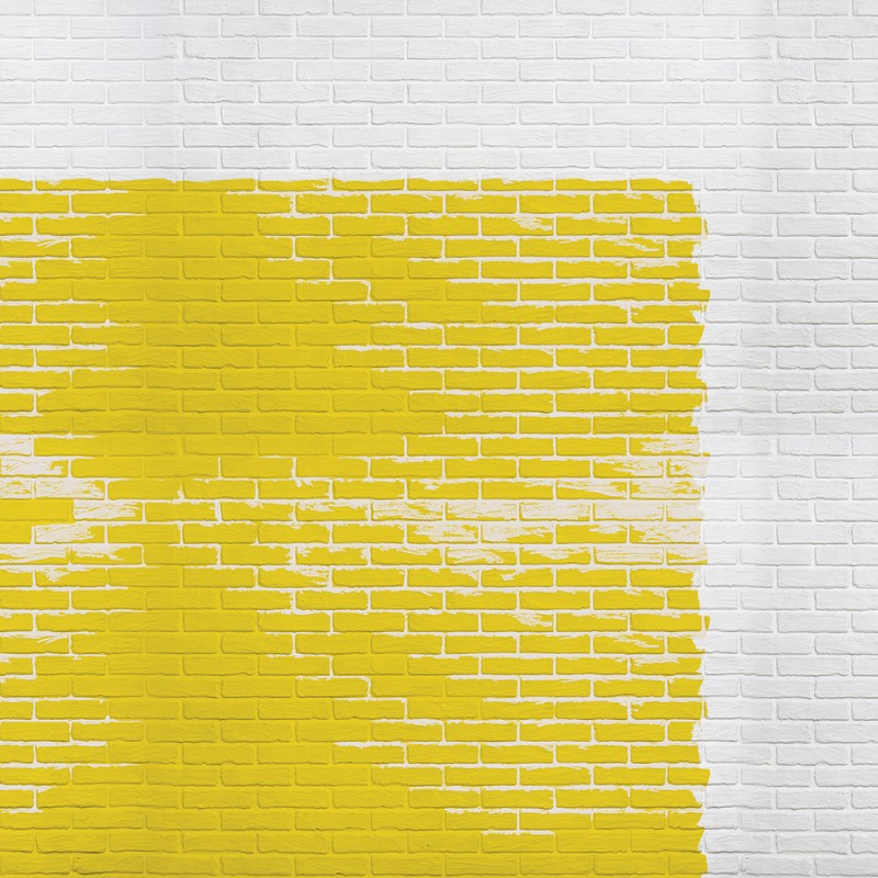 WP08128A Обои декоративные Adriani e Rossi 