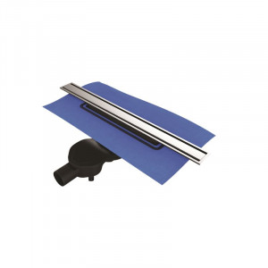 5702034  Vitraglobal Eco-Flow