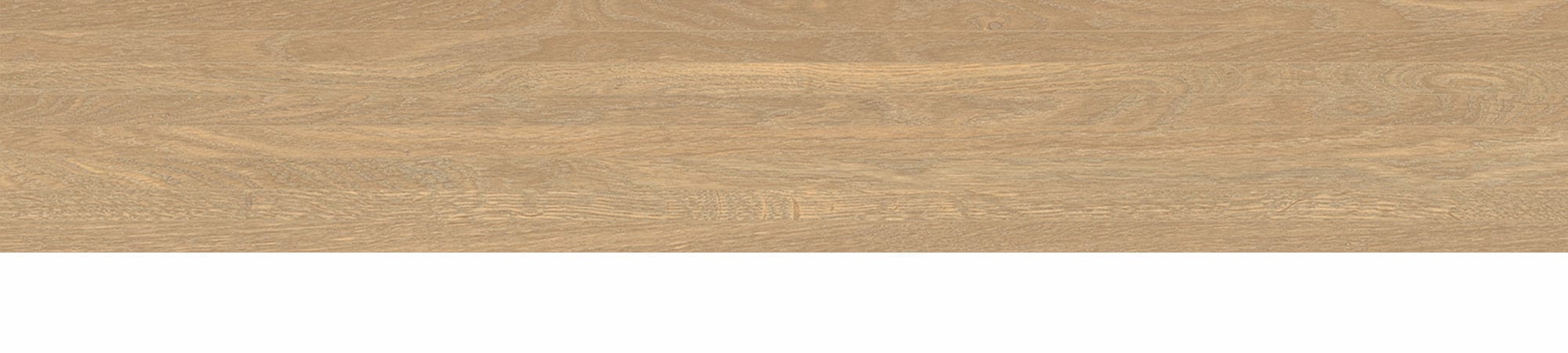 Пол / облицовка керамогранита под дерево Italgraniti Essence Select ARCH-00071623 - Вид №28