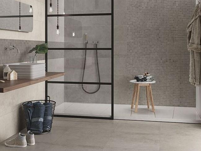 AREA CERAMICHE Покрытие с эффектом смолы Cover sun-id-1354443 - Вид №3