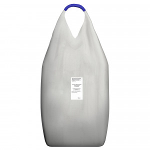 82198022 Песок строительный естественной влажности 1000 кг