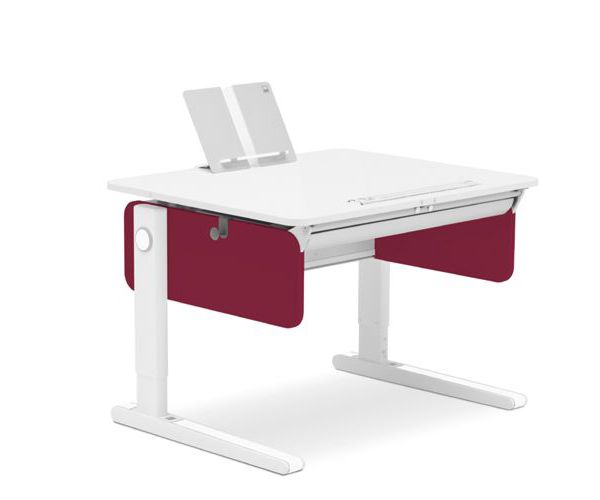 2174 Стол Champion Compact 2022 LAB.Space  - Вид №5