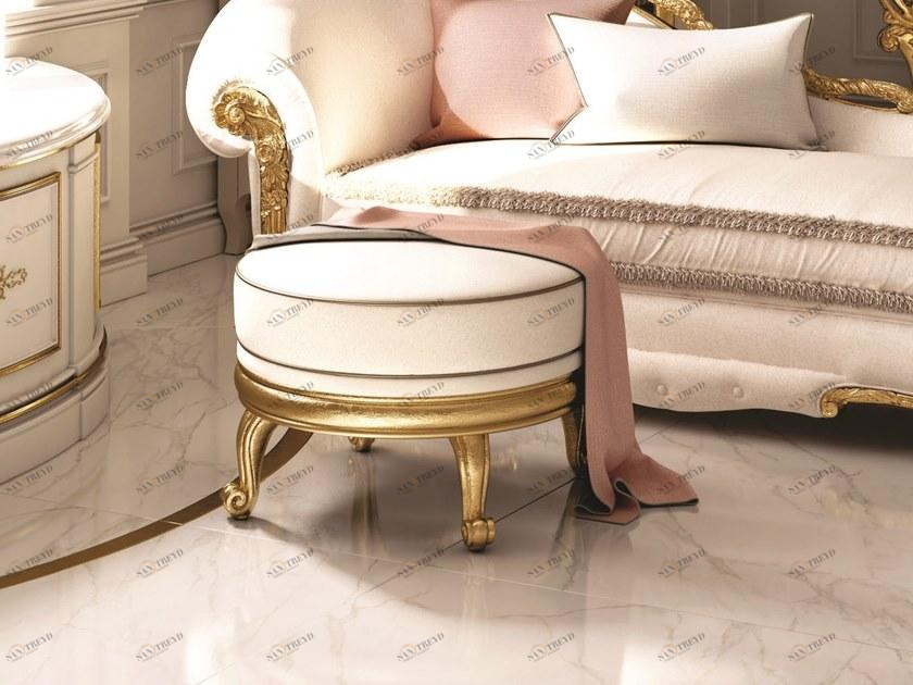 Andrea Fanfani Пуф с мягкой подкладкой Opera 746