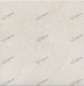 Лютеция беж гр. 30х30 кор (1,44м2) пал (57,6м2) Kerama Marazzi SG931000N