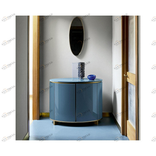 Комод / Elliot Meridiani sun-id-374830