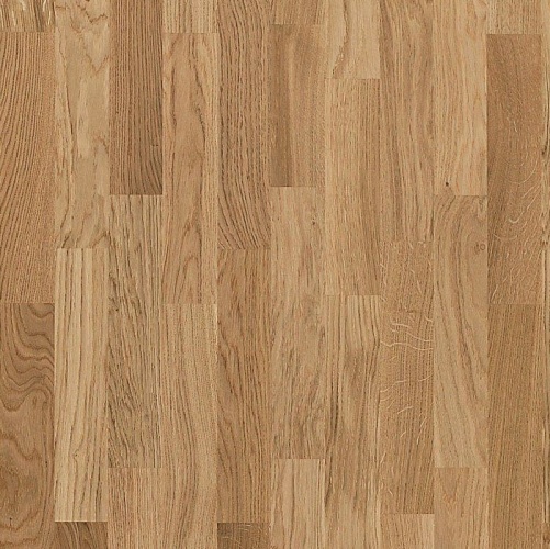 Паркетная доска Kahrs Дуб Сиена 2600200463 - Вид №1