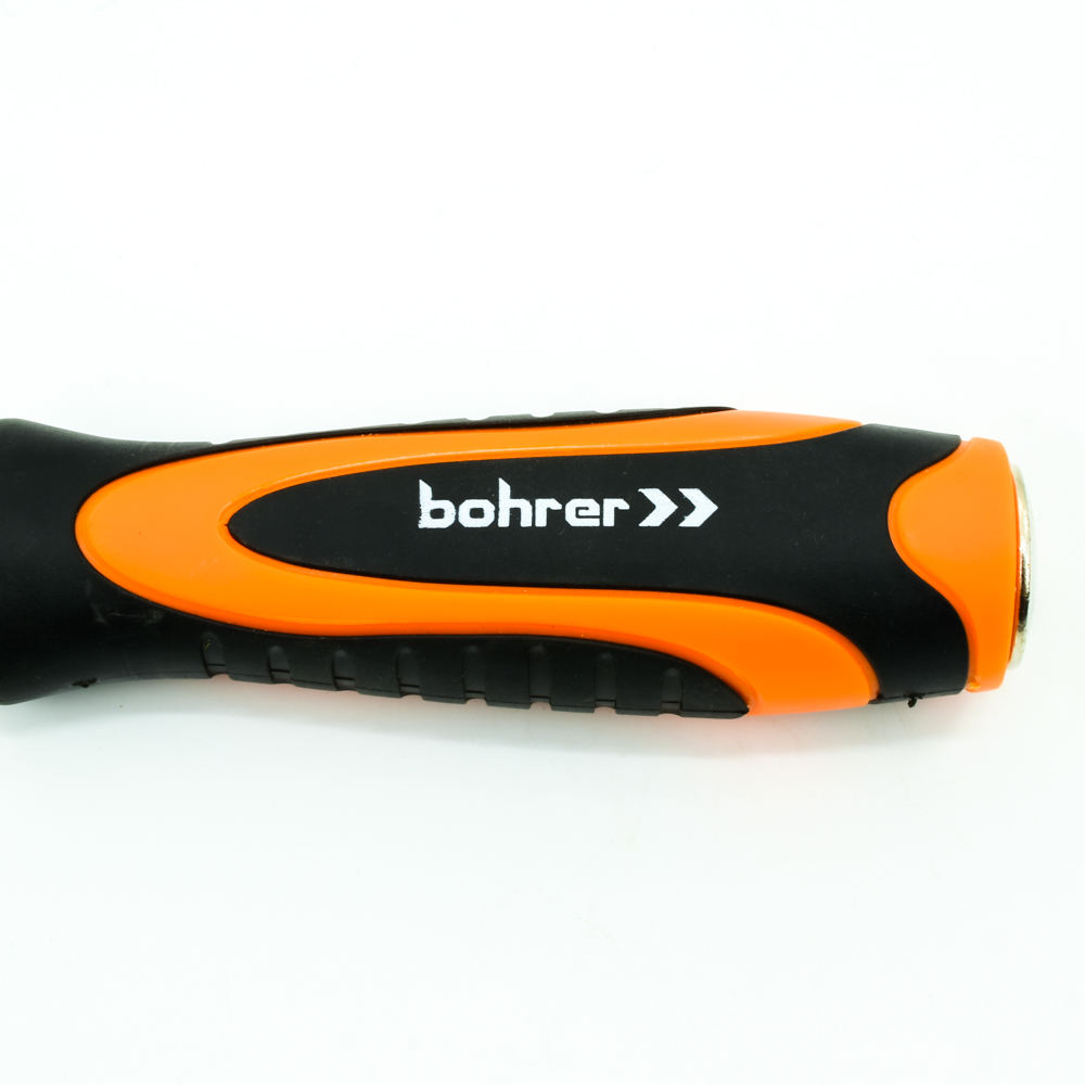 Стамеска Bohrer 45301012 9085224 STDN-0151416 - Вид №2