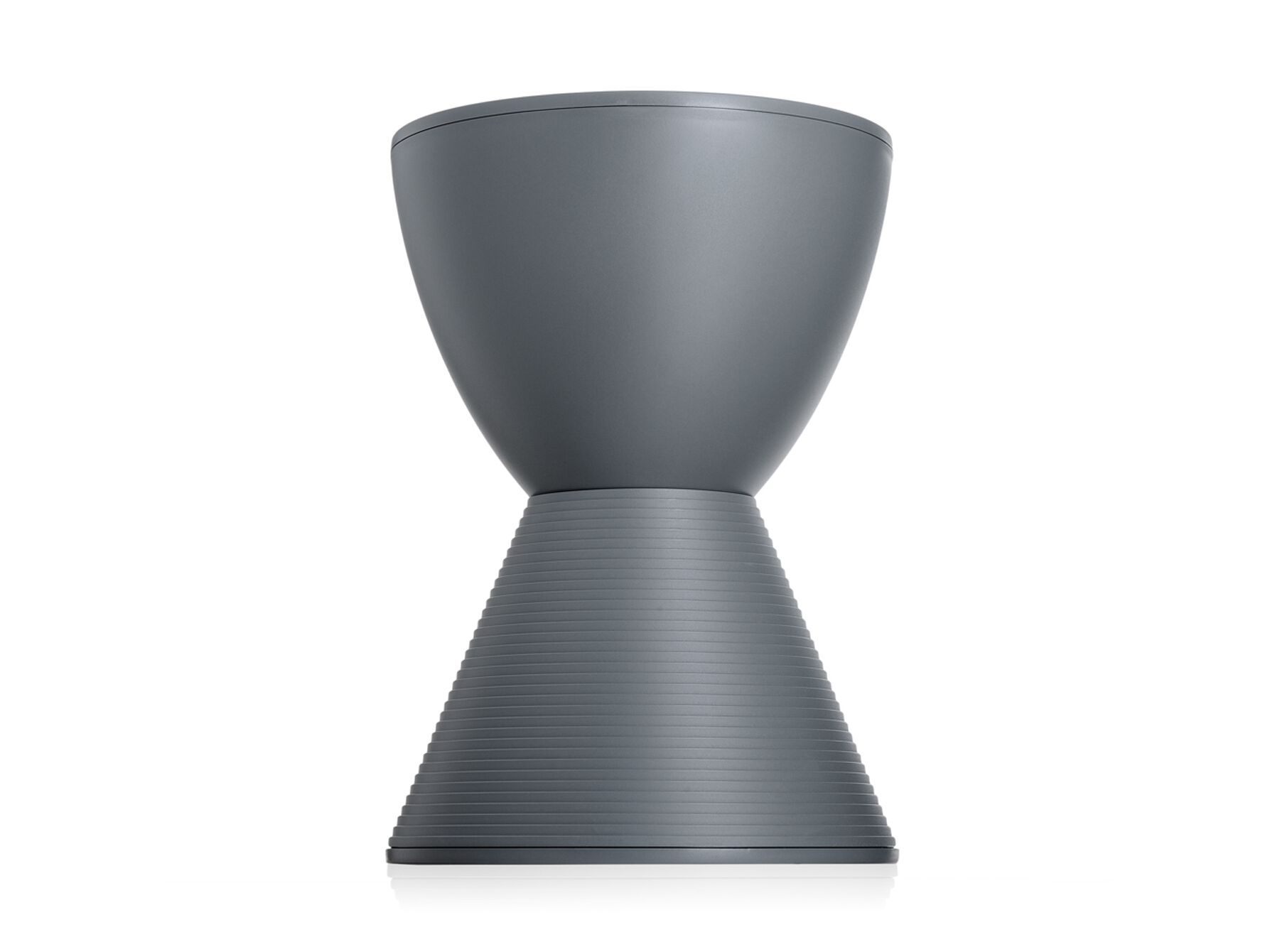 Полипропиленовый стул / журнальный столик Kartell PRINCE AHA ARCH-00068255 - Вид №32