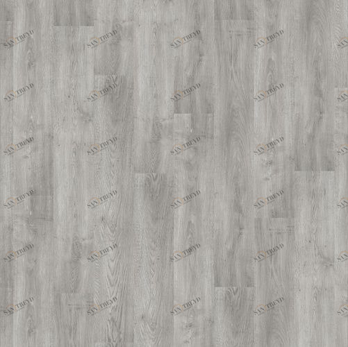 Ламинат Tarkett Дуб Ласаро Арт 1000900871